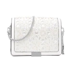 Purses